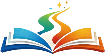 Logo JejakFun Edutaion 1