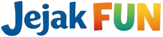 Logo JejakFun Edutaion 2